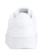 Accessoires personnalisable ROLY Baylor Shoes
