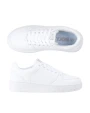 Accessoires personnalisable ROLY Baylor Shoes