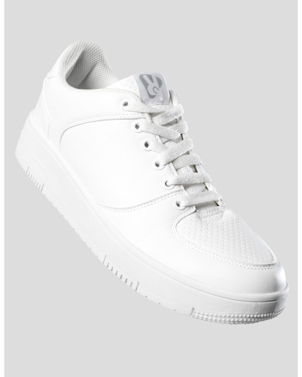 Accessoires personnalisable ROLY Baylor Shoes