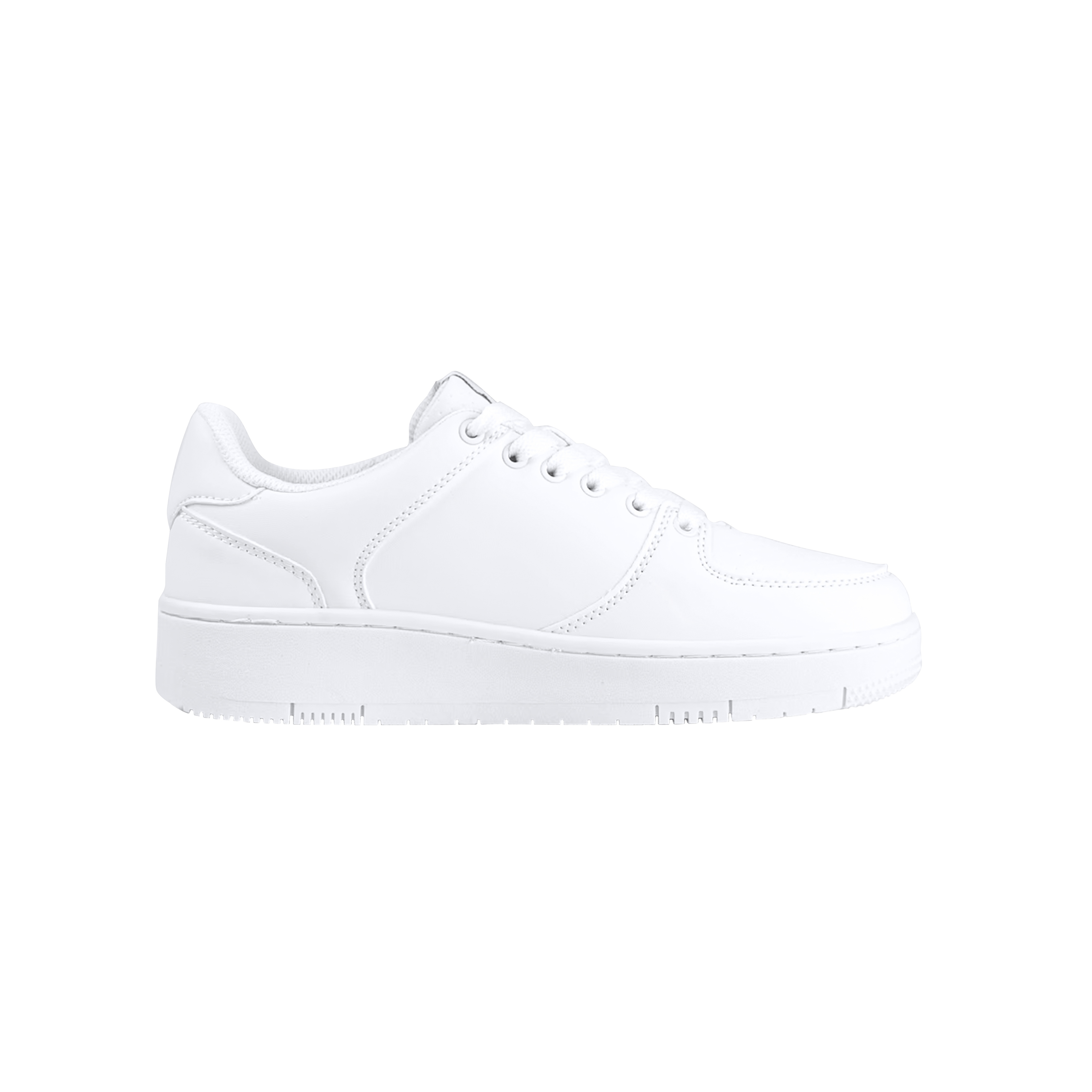 Accessoires personnalisable ROLY Baylor Shoes