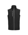 Softshells PRINTER Prime Softshell 
Bodywarmer Heren voor bedrukking &amp; borduring