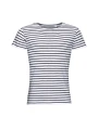 SOL'S Miles Men /api/colors/7106f99d-2e20-4f66-8e9f-e598d6240563 personnalisable