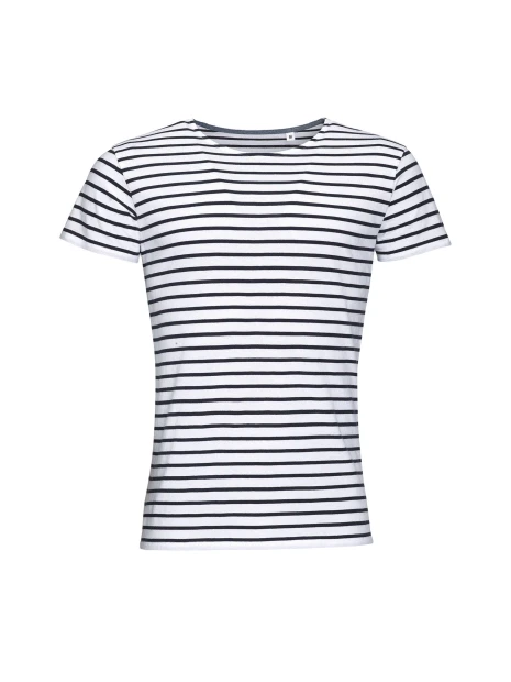SOL'S Miles Men /api/colors/7106f99d-2e20-4f66-8e9f-e598d6240563 personnalisable