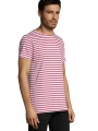 T-Shirts à personnaliser SOL'S Miles Men /api/colors/9f92a202-c244-4977-9a4f-b1dea2a1d7fd