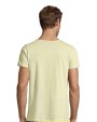 T-Shirts personnalisable SOL'S Miles Men