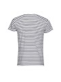 SOL'S Miles Men /api/colors/14f1996e-2b8d-4a27-bd3c-a8593aa4da17 personnalisable