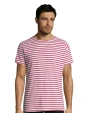 SOL'S Miles Men T-Shirts personalisierbar