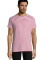 T-Shirts à personnaliser SOL'S Miles Men /api/colors/9f92a202-c244-4977-9a4f-b1dea2a1d7fd