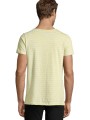 T-Shirts à personnaliser SOL'S Miles Men /api/colors/1e817a07-f7ff-46fd-ae8c-5e1e250e35e7