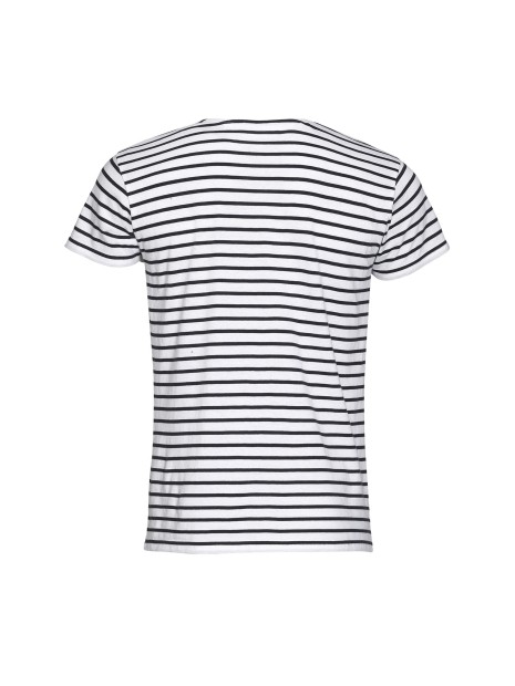 SOL'S Miles Men /api/colors/14f1996e-2b8d-4a27-bd3c-a8593aa4da17 personnalisable