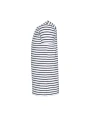 SOL'S Miles Men /api/colors/7106f99d-2e20-4f66-8e9f-e598d6240563 personnalisable