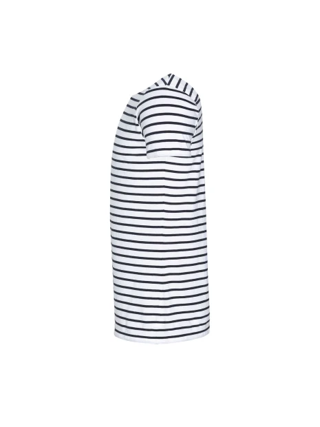 SOL'S Miles Men /api/colors/7106f99d-2e20-4f66-8e9f-e598d6240563 personnalisable