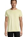T-Shirts à personnaliser SOL'S Miles Men /api/colors/1e817a07-f7ff-46fd-ae8c-5e1e250e35e7