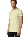 T-Shirts à personnaliser SOL'S Miles Men /api/colors/1e817a07-f7ff-46fd-ae8c-5e1e250e35e7