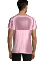 T-Shirts à personnaliser SOL'S Miles Men /api/colors/9f92a202-c244-4977-9a4f-b1dea2a1d7fd