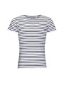 SOL'S Miles Men /api/colors/14f1996e-2b8d-4a27-bd3c-a8593aa4da17 personnalisable