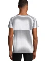 T-Shirts à personnaliser SOL'S Miles Men /api/colors/7106f99d-2e20-4f66-8e9f-e598d6240563