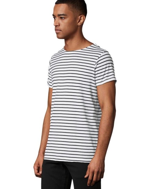 T-Shirts à personnaliser SOL'S Miles Men /api/colors/7106f99d-2e20-4f66-8e9f-e598d6240563