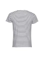 SOL'S Miles Men /api/colors/7106f99d-2e20-4f66-8e9f-e598d6240563 personnalisable