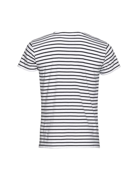 SOL'S Miles Men /api/colors/7106f99d-2e20-4f66-8e9f-e598d6240563 personnalisable