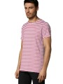 T-Shirts à personnaliser SOL'S Miles Men /api/colors/9f92a202-c244-4977-9a4f-b1dea2a1d7fd