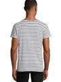 T-Shirts à personnaliser SOL'S Miles Men /api/colors/7106f99d-2e20-4f66-8e9f-e598d6240563
