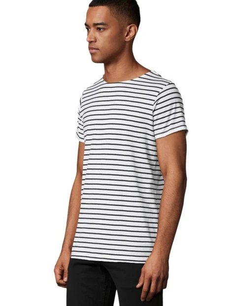 T-Shirts à personnaliser SOL'S Miles Men /api/colors/7106f99d-2e20-4f66-8e9f-e598d6240563