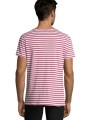 T-Shirts à personnaliser SOL'S Miles Men /api/colors/9f92a202-c244-4977-9a4f-b1dea2a1d7fd
