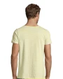 SOL'S Miles Men T-Shirts personalisierbar