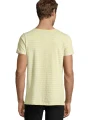 T-Shirts à personnaliser SOL'S Miles Men /api/colors/1e817a07-f7ff-46fd-ae8c-5e1e250e35e7