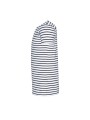 SOL'S Miles Men /api/colors/14f1996e-2b8d-4a27-bd3c-a8593aa4da17 personnalisable