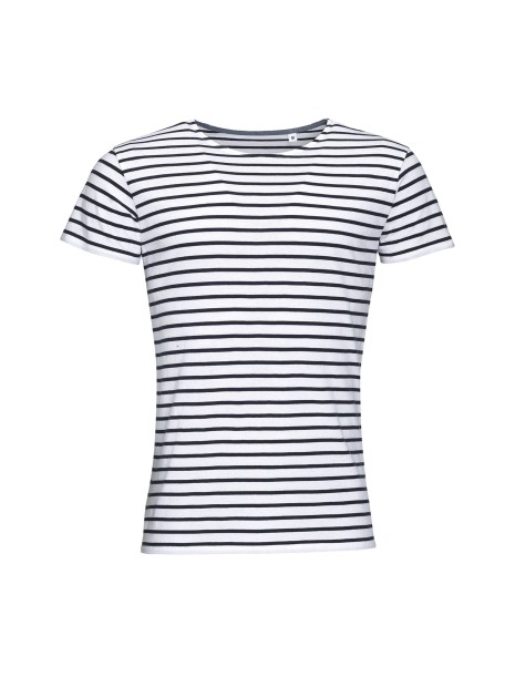 SOL'S Miles Men /api/colors/14f1996e-2b8d-4a27-bd3c-a8593aa4da17 personnalisable