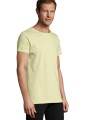 T-Shirts à personnaliser SOL'S Miles Men /api/colors/1e817a07-f7ff-46fd-ae8c-5e1e250e35e7