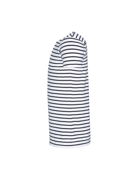 SOL'S Miles Men /api/colors/14f1996e-2b8d-4a27-bd3c-a8593aa4da17 personnalisable