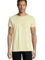 T-Shirts à personnaliser SOL'S Miles Men /api/colors/1e817a07-f7ff-46fd-ae8c-5e1e250e35e7