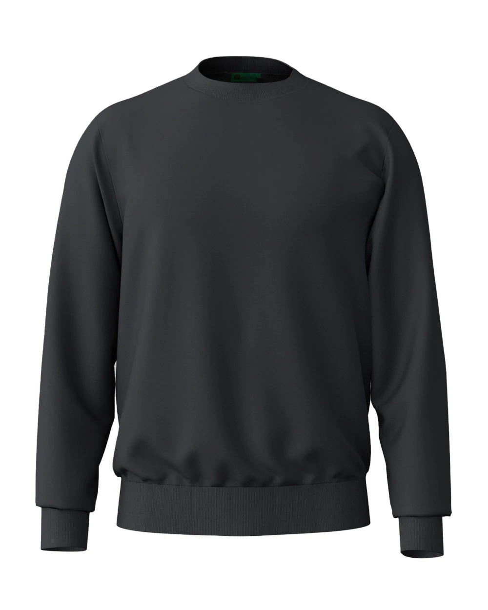 Sweaters & hoodies EECOFF Men´s Sweater voor bedrukking &amp; borduring