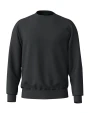 Sweaters & hoodies EECOFF Men´s Sweater voor bedrukking &amp; borduring