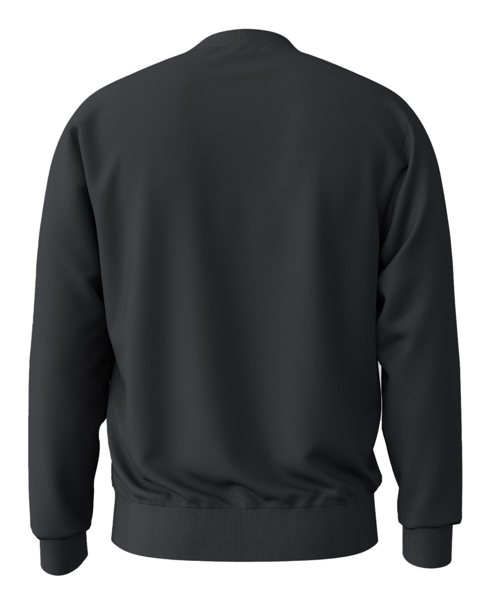 EECOFF Men´s Sweater Sweatshirts personalisierbar