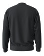 EECOFF Men´s Sweater Sweatshirts personalisierbar