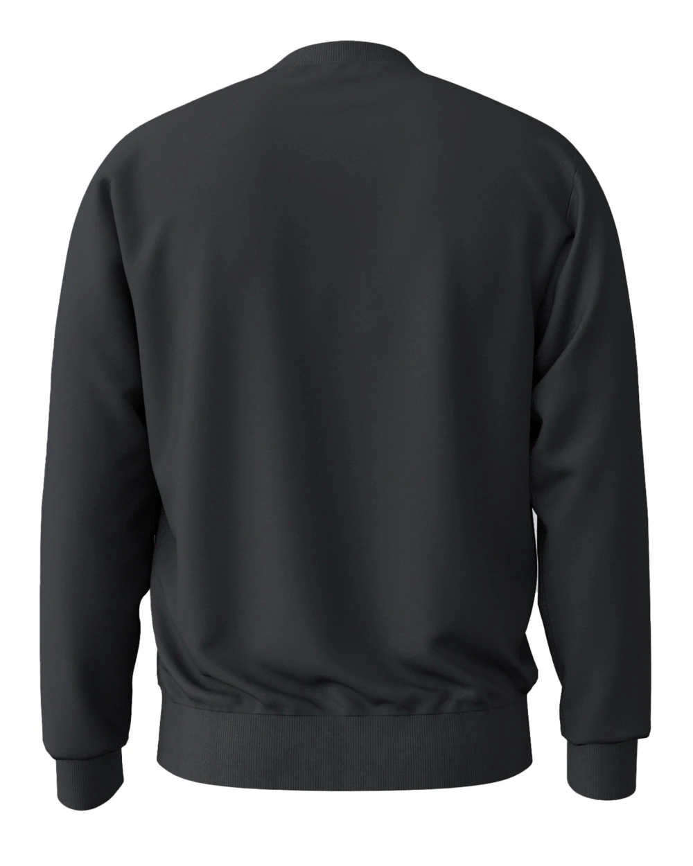 Sweat-shirts personnalisable EECOFF Men´s Sweater