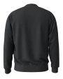 Sweaters & hoodies EECOFF Men´s Sweater voor bedrukking &amp; borduring