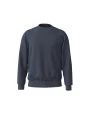 Sweat-shirts personnalisable EECOFF Men´s Sweater