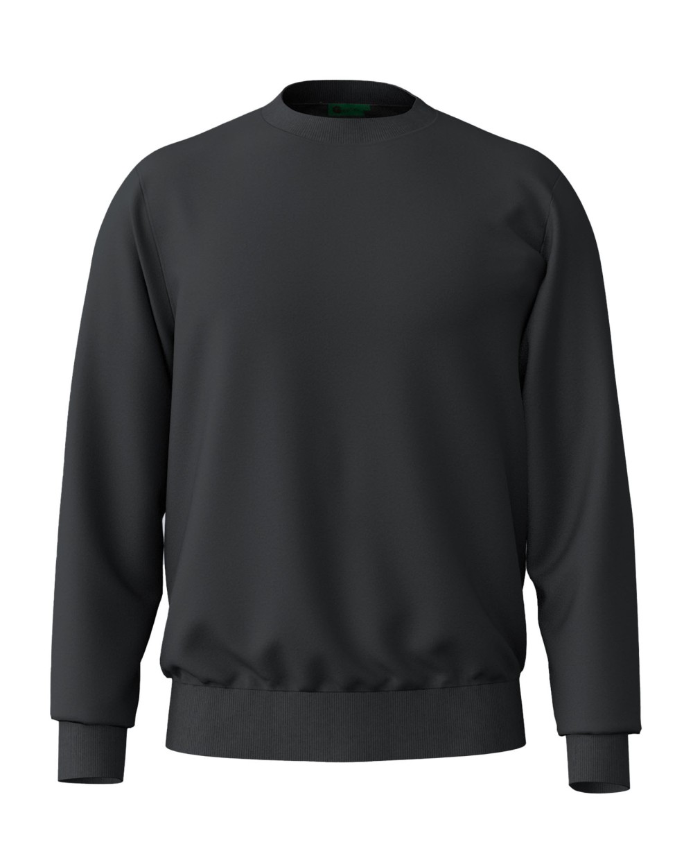Sweat-shirts personnalisable EECOFF Men´s Sweater