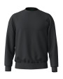 EECOFF Men´s Sweater Sweatshirts personalisierbar