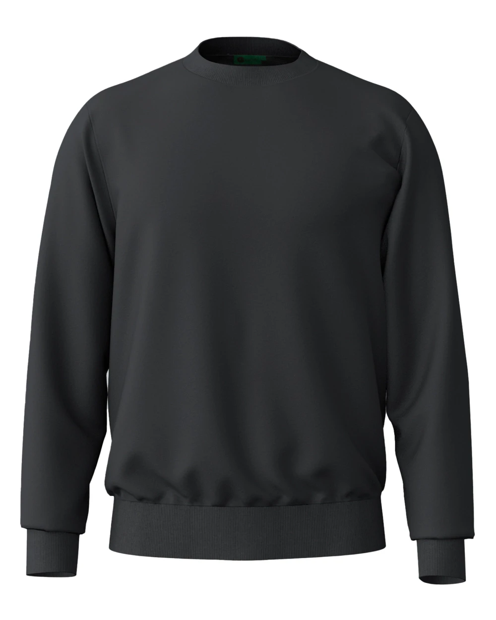 Sweaters & hoodies EECOFF Men´s Sweater voor bedrukking &amp; borduring