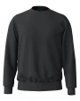 EECOFF Men´s Sweater Sweatshirts personalisierbar