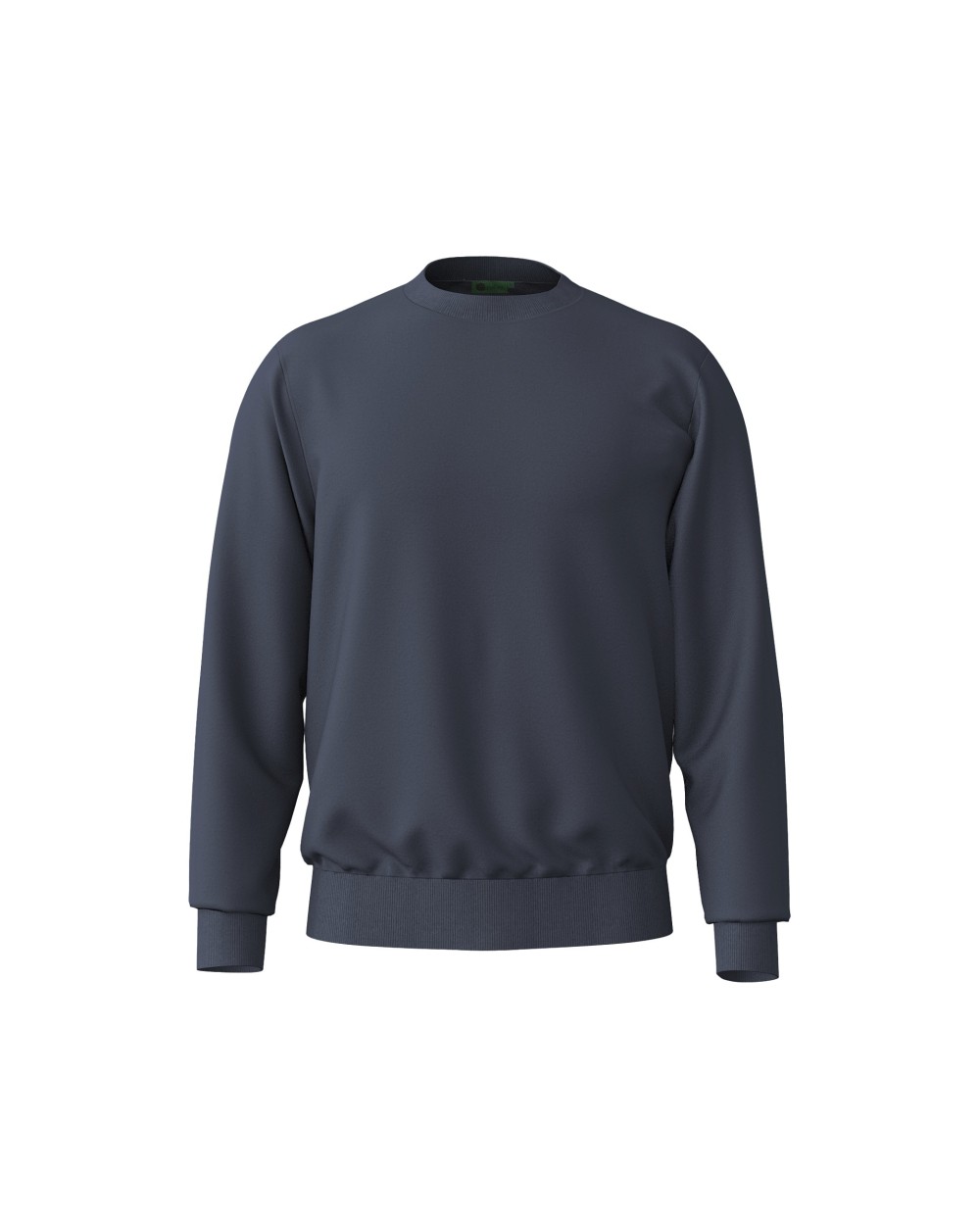 Sweat-shirts personnalisable EECOFF Men´s Sweater