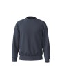 Sweat-shirts personnalisable EECOFF Men´s Sweater