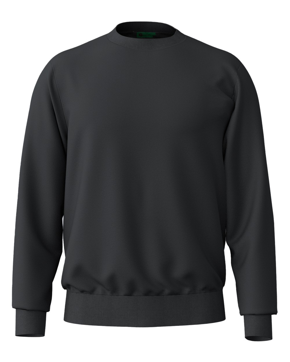 Sweaters & hoodies EECOFF Men´s Sweater voor bedrukking &amp; borduring