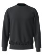 Sweaters & hoodies EECOFF Men´s Sweater voor bedrukking &amp; borduring